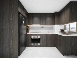Koon Seng House (D15), Apartment #472904161